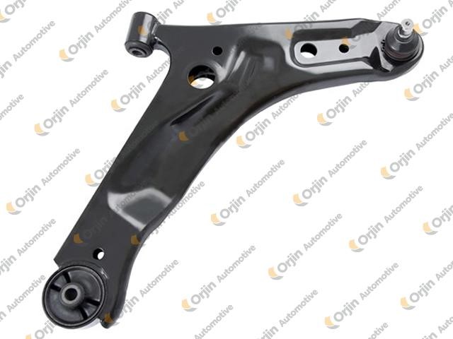 SALINCAK SAG PICANTO 2004 - - 5450107100 - 5450107200