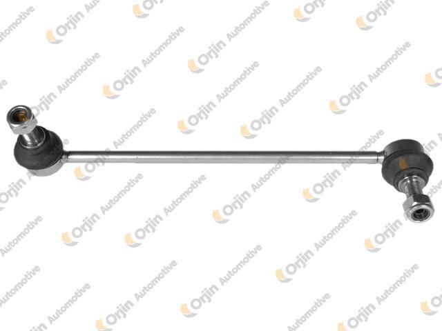 ASKI ROTU ON MERCEDES W203 CL203 S203 C209 A209 SPOR TIP KOD: 486