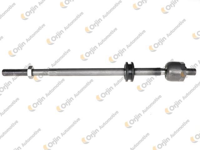 ROT MILI ON CORDOBA III - 1993 - 1999 - IBIZA II - 1994 - 1999 - TOLEDO I 1L - 1993 - 1999