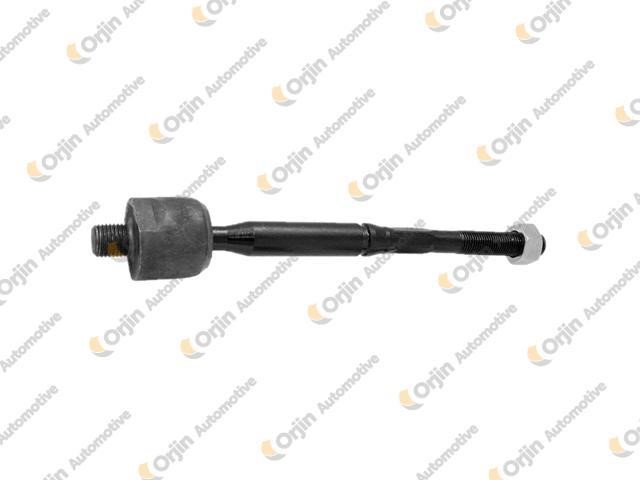 ROT MILI EVALIA 2009 - - 485213U025