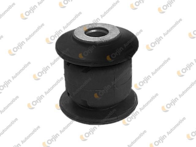 BURC KAROQ NU7 2017 - - 5Q0407182 - 5Q0407182A