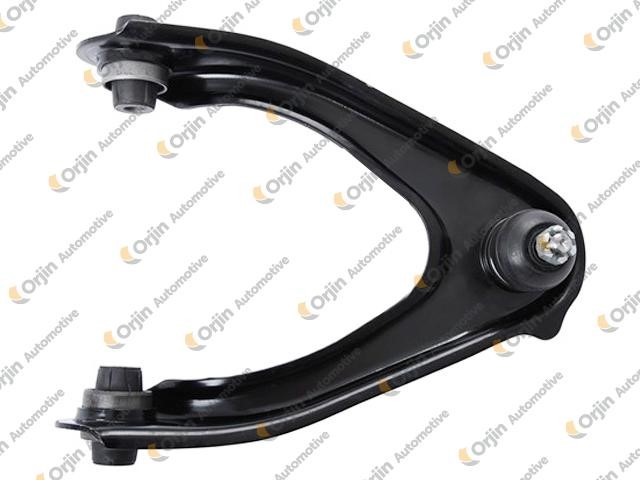 SALINCAK SAG ALT KOMPLE CR - V I RD 1995 - 2002 51450S10020