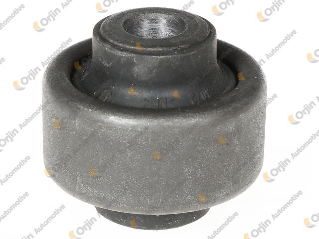 PJ049 ALT SALINCAK MERKEZ BURC P206 98 352376