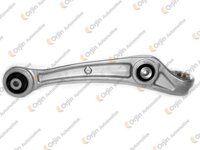 ALT DUZ KOL SAG A4 - A5 - A6 - Q5 08 - 15