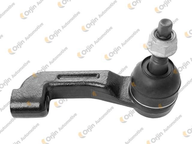 ROT BASI SAG LIBERTY KK 2008 - - 52125366AA