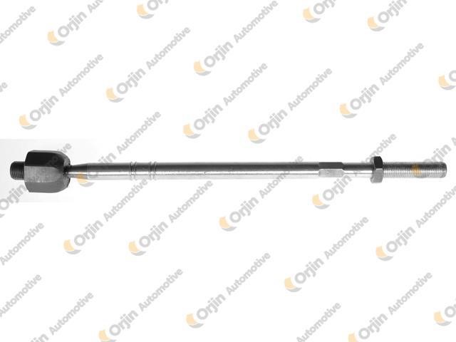 ROT MILI VECTRA B 94 ZF DIREK.