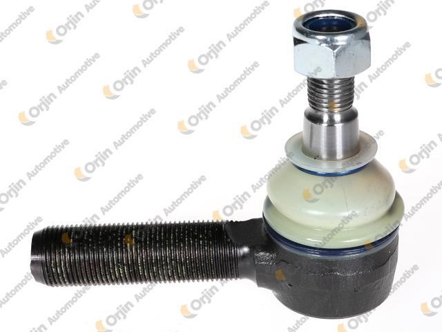 ROT BASI SAG TRANSIT II 1965 - 1985 0622170 - 1796515 - 5021440