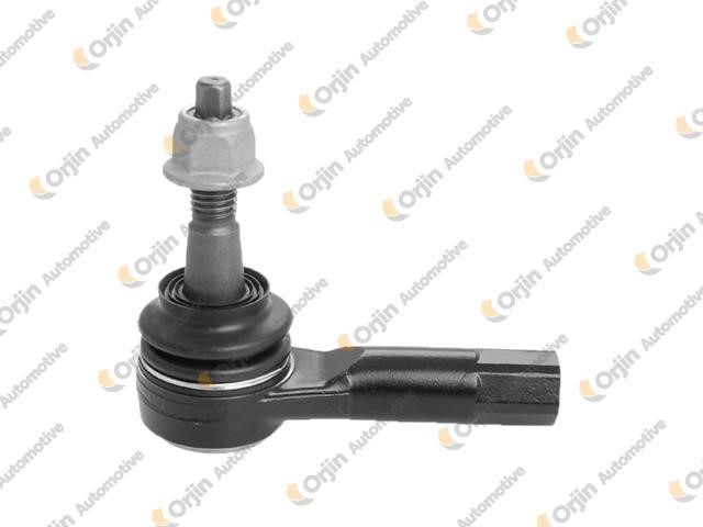 ROTBASI TRAX 2012 - - MOKKA X 2016 - - MOKKA 2012 - - 1609203 - 920011 - 95914910 - 95915222