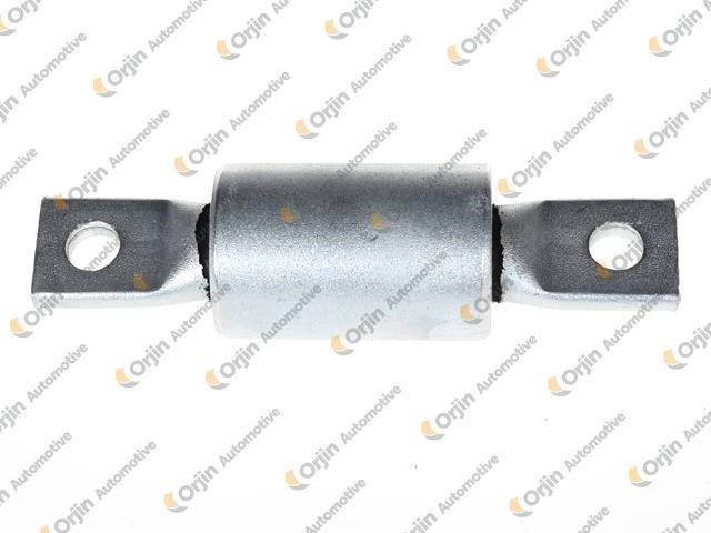 BURC ALFA 164 164 1987 - 1992 82427260