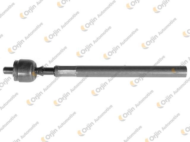 ROT MILI EXP 84 RN268 7700759418 - 7701463346 - 7702145337