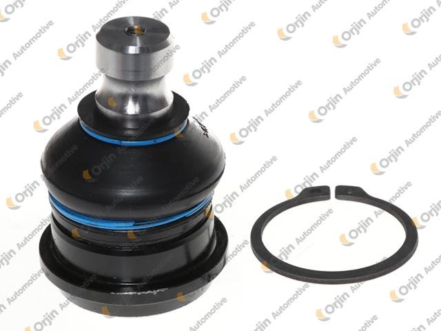 ROTIL ON SOL/SAG ALT HYUNDAI SANTA FE I 01 SANTA FE II 06 KIA SORENTO II XM 09