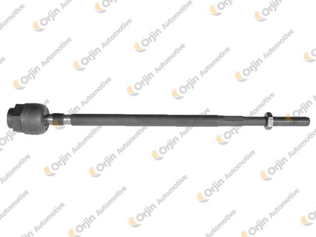 ROT MILI FELICIA COMBI 6U5 1995 - 2001 007350278N