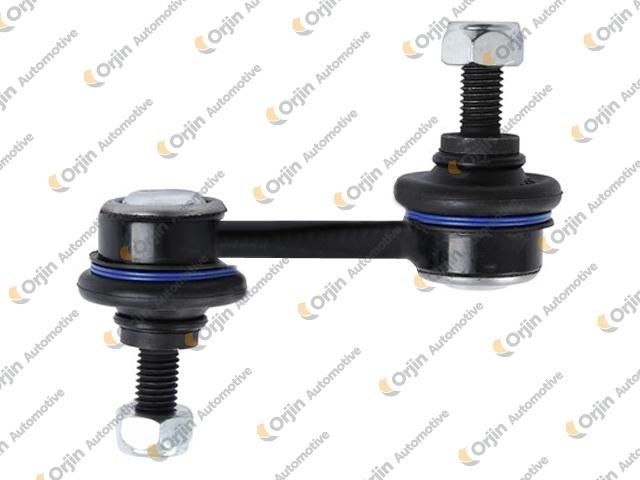 Z ROT CARNIVAL III 2005 - - 555304D000