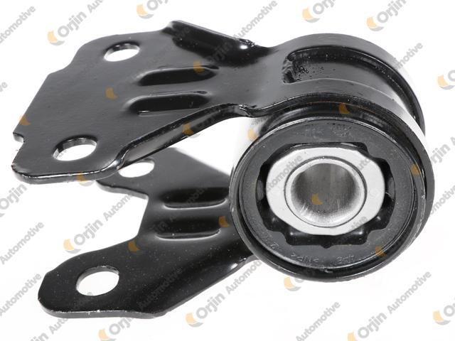 BURC C - MAX II CB7. CEU. UAV 2010 - - 17029703 - 17029833 - 17094573 - 17094663 - 17422653 - 17422663 - 17932363 - 17932373 - 18660683 - 18660733 - 313402313 - 