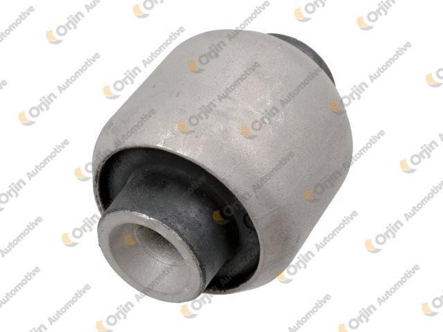 SALINCAK BURCU ON ALT 4 - MATIC MERCEDES S - CLASS W221 C216