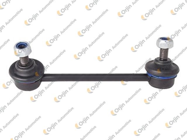 Z ROTU ARKA SOL HRV 95 HN052 - L 52321S2H003