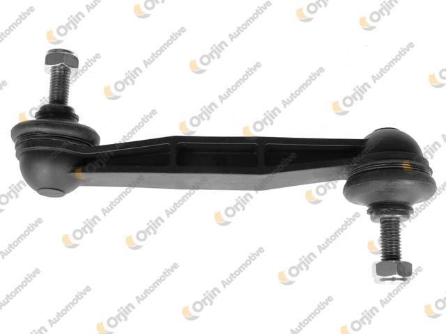 Z ROT 406 1995 - 2004 517838