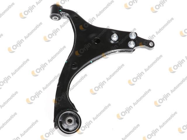 SALINCAK ON SOL ALT ELANTRA II HD 2005 - 2011