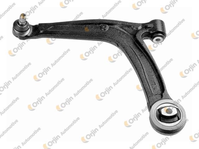 SALINCAK SOL ALT KOMPLE DOKUM KA RU8 2009 - 2016 1540244 - 1580514 - 1639574 - 50709055 - 50710677 - 51857859 - 9S513078AA - 9S513078AC