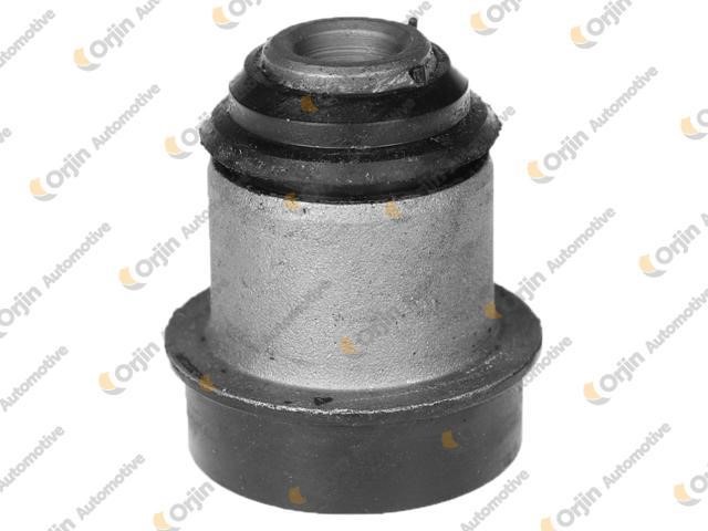 BURC PRIMERA P10 - W10 1990 - 1996 5454190J02