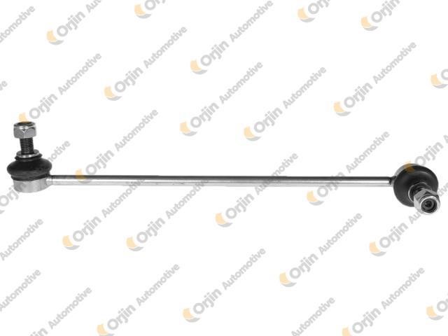 Z ROTU SAG GOLF IV - VARIANT - NEW BEETLE 98 68510018