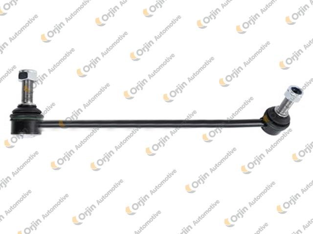 Z ROT SOL RANGE ROVER SPORT LS 2005 - 2013 RBM500150