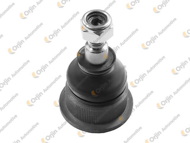 ROTIL ALT KITSIZ 3 - SERIE E30 1982 - 1991 31121126254