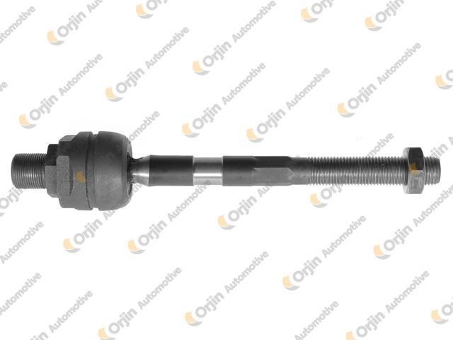 ROT MILI BESTA BOX 1996 - 2003 OSA3932115 - S08332115 - SA3932115