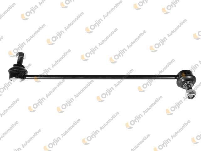 Z ROTU ON SOL SANTAFE 06