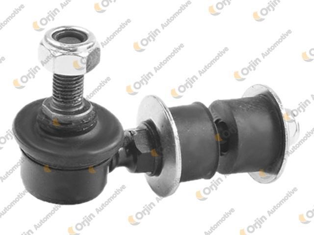 Z ROT JUSTY II JMA. MS 1995 - 2003 4663060B01