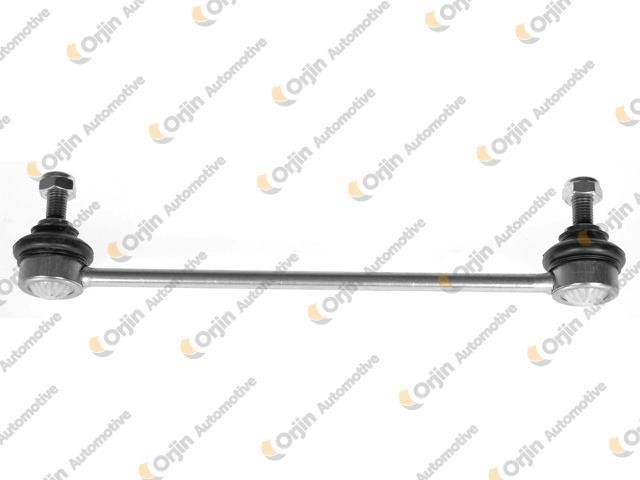 ARKA VIRAJ DEMIR ASKI ROTU Z ROT MONDEO III 1.8 16V / 2.0 16V / 2.2 / 2.5 / 3.0 00 07 M10 1.5 BOY: