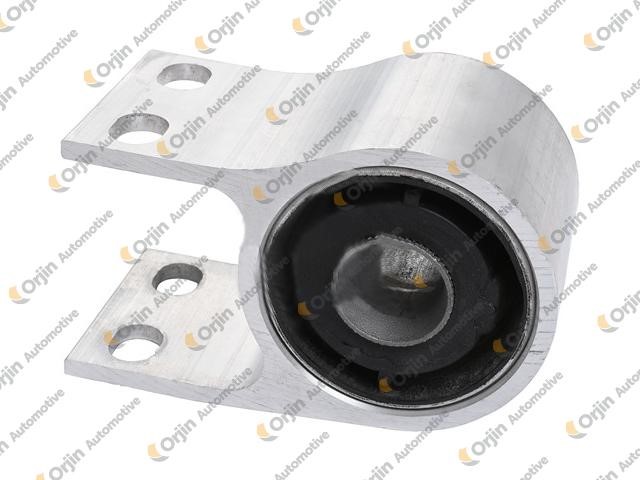 BURC INSIGNIA B COUNTRY TOURER 2017 - - 23167662 - 84198829 - 841988322 - 841988332