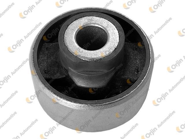 BURC PANDA 169 2003 - - 50703128 - 50703129 - 51857133 - 51857134