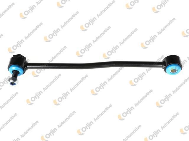 ARKA VIRAJ ASKI ROTU Z ROT TRANSIT V184 00 06 V347 06 14 A.CEKER