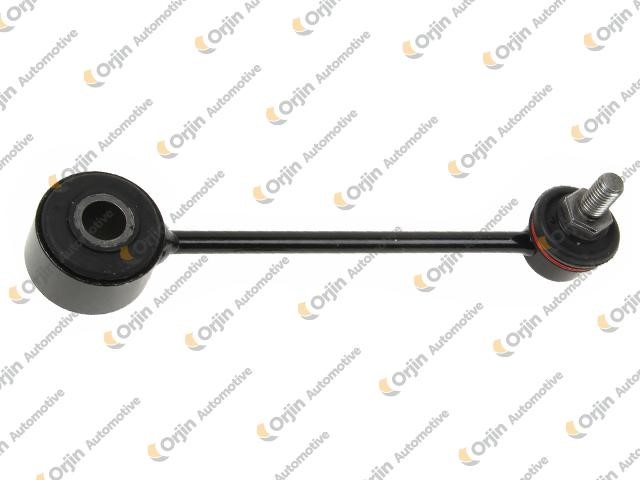 Z ROT COUPE 1988 - 1996 895505389