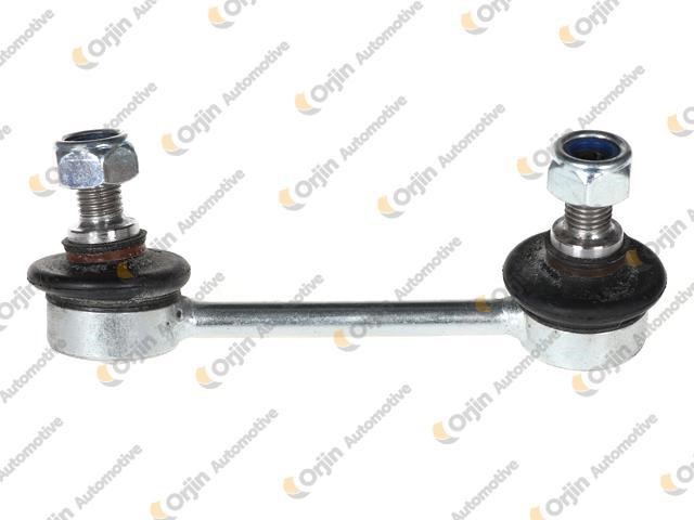 Z ROT SOL RAV4 II XA2 2000 - 2006 4884042010