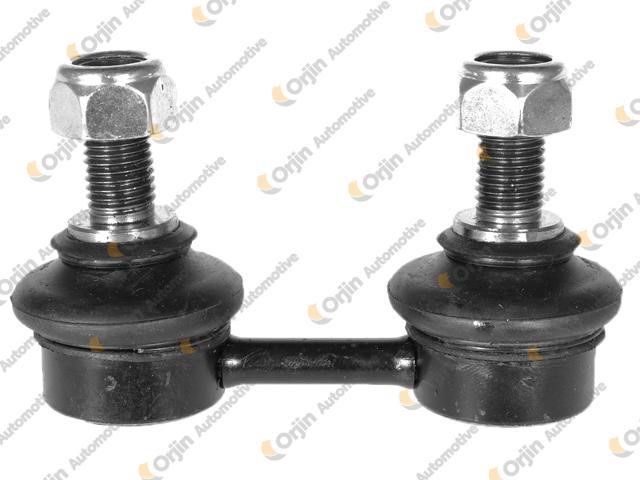 Z ROT RAV4 I SXA1 1994 - 2000 4882042010