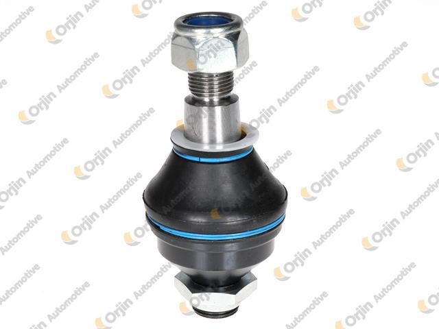 SALINCAK UST ROTILI IVECO DAILY I II III 78 06 PEUGEOT J7 68 80 KARSAN J9 80 87