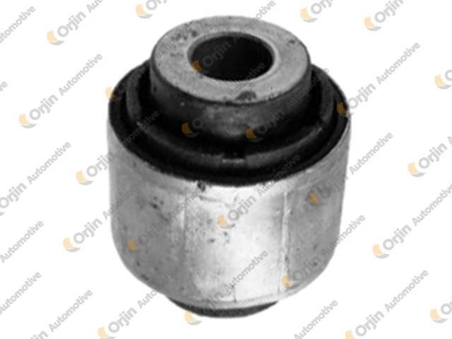 BURC GOLF V 1K1 2003 - 2009 1K0505279A - 1K0505323H2 - 1K0505323N3 - 5Q0505323C3 - 5Q0505323D3