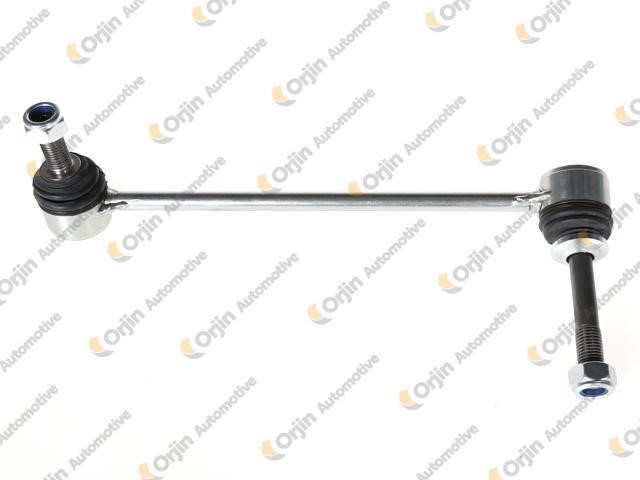 Z ROT ON SAG BMW X5 E70 07 X6 E71 08 10MM