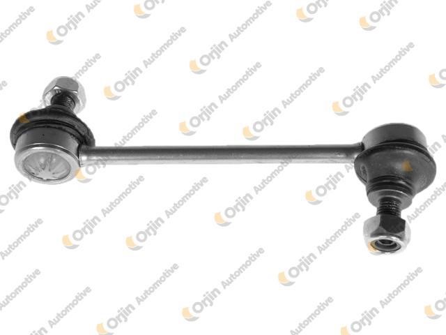 Z ROT AVENSIS T22 1997 - 2003 4883005020