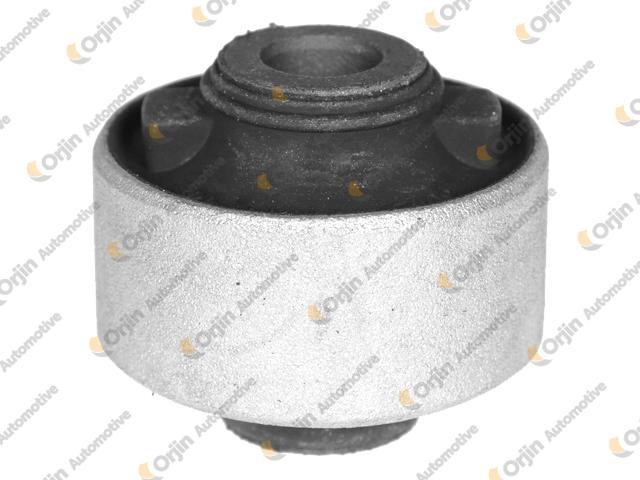 BURC C3 III SX 2016 - - 3523CC - 9677041080 - 9680613880