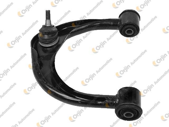 SALINCAK SOL UST KOMPLE HILUX KUN1 2X4/KUN2 4X4 2005 - - 186300K040