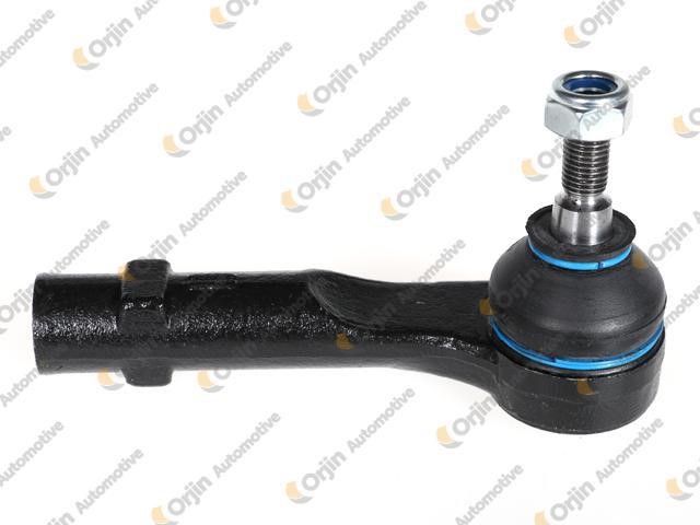 ROT BASI SAG C4 GRAND PICASSO UA 2006 - 2013 381772