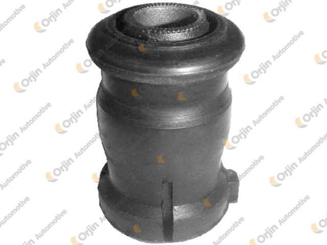 BURC COROLLA E12 2001 - 2008 48068122603 - 48069122603