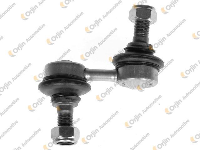 Z ROT HYUNDAI H1 00 STAREX - H1 97 HD001