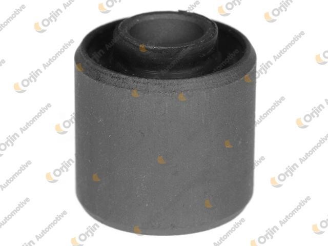 BURC 405 1987 - 1996 180904 - 180906