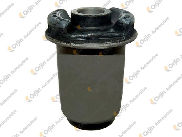 BURC VOYAGER III GS 1995 - 2001 4694760AC - 4694761AC