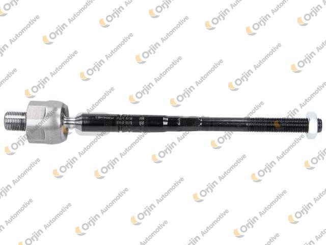 ROT MILI 3 - SERIE E90/E91/E92/E93 2005 - 2011 32106768879 - 32106768880 - 32106793621 - 32106793622