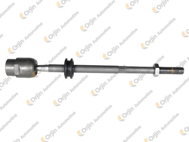 ROTMILI MANUEL LUPO 98 POLO 94 - 99 - POLO III 99 - 01 - AROSA 97 VW046 6N0419803 - 6N0419804 - 6N0419821